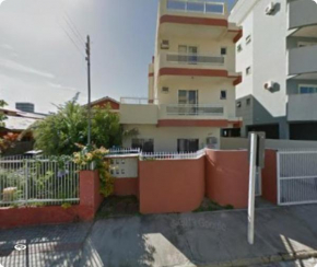 Residencial Costumes brasileiras Anexo l